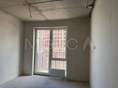 Продажа, квартира 35,8 кв.м, г. Астрахань, КН 30:12:030109:1673