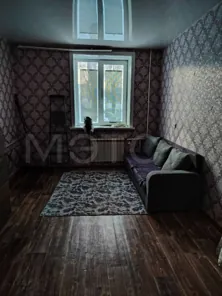 Продажа, квартира 65,9 кв.м, г. Первоуральск, КН 66:58:0111013:3024