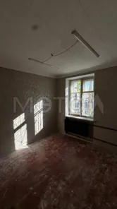 Продажа, квартира 61,7 кв.м, г. Коркино, КН 74:31:0105016:280