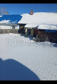 Продажа, 1/2 доли, квартира 32 кв.м, рп Чунский, КН 38:21:010103:944