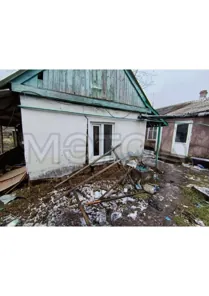 Продажа, 1/5 доли, земельный участок 37 кв.м, КН 26:35:110909:152