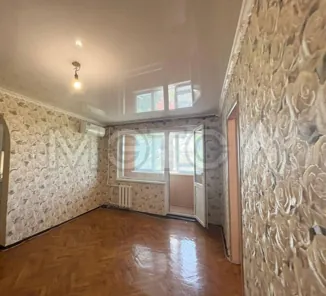 Продажа, 1/10 доли, квартира 50,5 кв.м, КН 26:16:040204:449