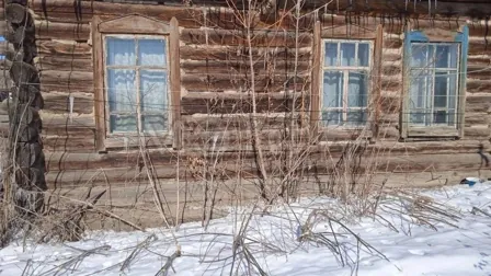 Продажа, 1/2 доли, земельный участок 4 700 кв.м, с. ЗК РФ, КН 22:51:070102:89