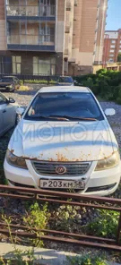 Продажа, Lifan Solano, 2011 года, 106 лс, VIN X9W214813B0010926