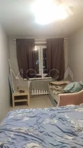 Продажа, квартира 55 кв.м, г. Раменское, КН 50:23:0000000:93109