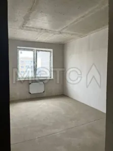 Продажа, квартира 35,2 кв.м, г. Краснодар, КН 23:43:0126040:21179