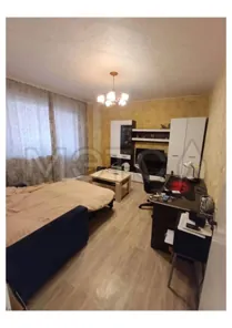 Продажа, квартира 40,1 кв.м, г. Нижний Тагил, КН 66:56:0101003:936