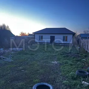 Продажа, земельный участок 85,3 кв.м, с. Весенний, КН 56:21:3006031:453