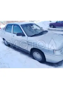 Продажа, Ваз 21102, 2003 года, 77 лс, VIN XTA21102030641587