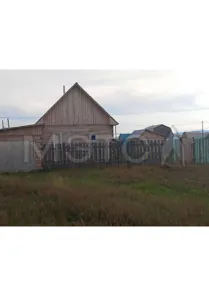 Продажа, земельный участок 86,1 кв.м, Иволгинский р-н, КН 03:08:300102:1136
