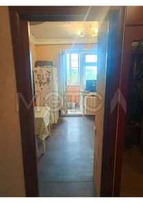 Продажа, квартира 52,7 кв.м, с. Константиново, КН 50:23:0000000:82534