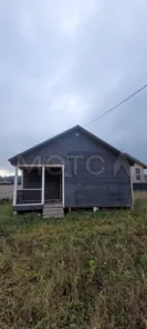 Продажа, земельный участок 59,7 кв.м, КН 50:28:0110156:19893