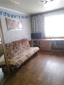 Продажа, квартира 41,5 кв.м, г. Архангельск, КН 29:22:012001:535