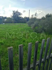 Продажа, земельный участок 659 кв.м, Березовский р-н, КН 24:04:0307001:2565