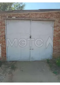 Продажа, гараж 26,2 кв.м, КН 30:10:110304:1226