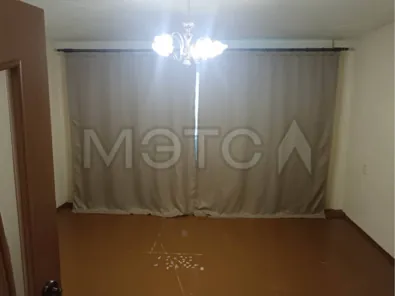 Продажа, квартира 65,2 кв.м, г. Усть-Илимск, КН 38:32:020401:2373