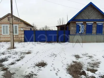 Продажа, земельный участок 47,6 кв.м, КН 30:11:110101:2342