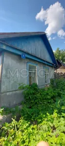 Продажа, 1/4 доли, земельный участок 35,7 кв.м, г. Кувандык, КН 56:40:0101048:125