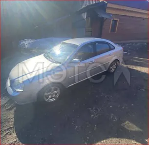 Продажа, Chevrolet Lacetti, 2012 года, 95 лс, VIN XUUNF197JCC003439