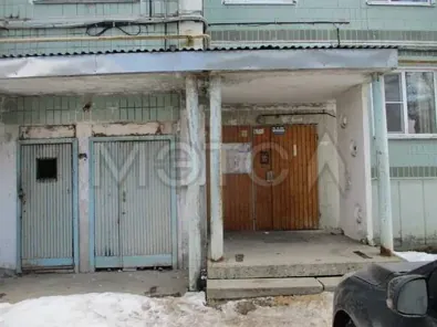 Продажа, квартира 51,1 кв.м, Жуковский р-н, КН 40:07:210108:910