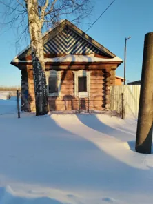 Продажа, 1/5 доли, земельный участок 21,6 кв.м, д. Мартыново, КН 21:12:000000:3235