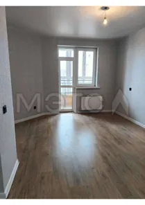 Продажа, квартира 43,7 кв.м, г. Краснодар, КН 23:43:0126007:2371