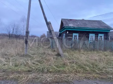 Продажа, земельный участок 28,2 кв.м, с. Гусево, КН 70:16:0301001:413
