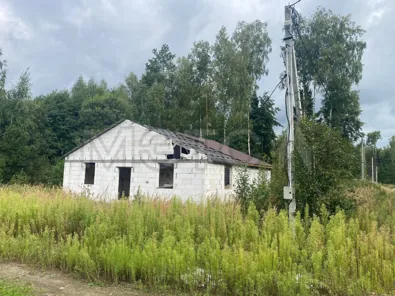 Продажа, земельный участок 770 кв.м, КН 50:30:0020212:810