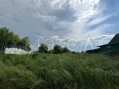 Продажа, земельный участок 1 500 кв.м, д. Михалево, КН 33:15:000907:80