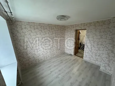 Продажа, квартира 54,2 кв.м, г. Череповец, КН 35:21:0203013:1598