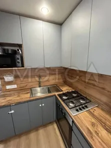 Продажа, квартира 54,2 кв.м, КН 21:01:020409:820