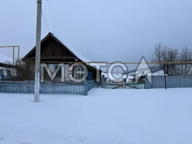 Продажа, земельный участок 1 104 кв.м, д. Кадырша, КН 02:25:060301:26