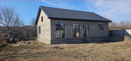 Продажа, земельный участок 100,7 кв.м, г. Черкесск, КН 09:04:0109001:2047