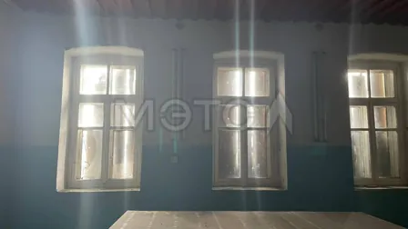 Продажа, земельный участок 353,4 кв.м, с. Евдаково, КН 36:11:0900006:219