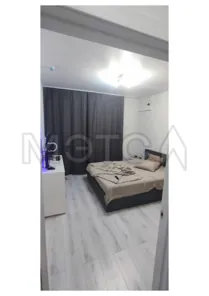 Продажа, квартира 43 кв.м, г. Краснодар, КН 23:43:0143021:73929