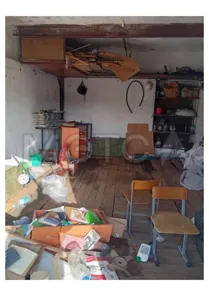 Продажа, гараж 28,5 кв.м, КН 16:48:060201:2085