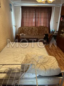 Продажа, квартира 60,3 кв.м, с. Кармаскалы, КН 02:31:110215:494