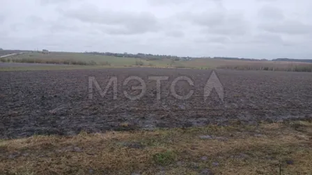 Продажа, 1/102 доли, земельный участок 967 188 кв.м, КН 21:09:240201:269
