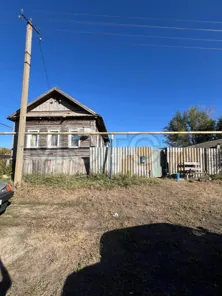 Продажа, 1/5 доли, земельный участок 42,2 кв.м, с. Арбузовка, КН 64:14:230101:942