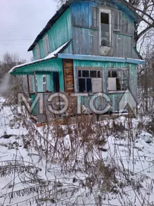 Продажа, земельный участок 929 кв.м, с. Надеждинский, КН 02:26:190402:3230