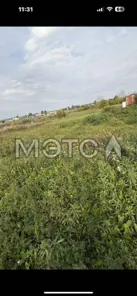 Продажа, земельный участок 1 019 кв.м, д. Наумкино, КН 02:05:240102:294