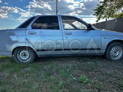 Продажа, Ваз 2110, 2001 года, 77,5 лс, 385571 км, VIN XTA21102020379938