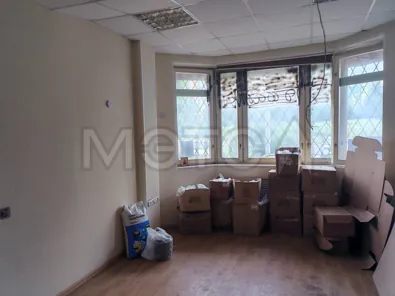 Продажа, объект недвижимости 56,9 кв.м, г. Москва, КН 77:08:0002023:2061
