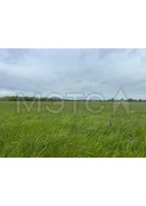Продажа, земельный участок 420 кв.м, п. Тбилисское, КН 23:29:0304046:864