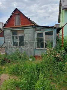 Продажа, земельный участок 677 кв.м, г. Энгельс, КН 64:50:010419:116