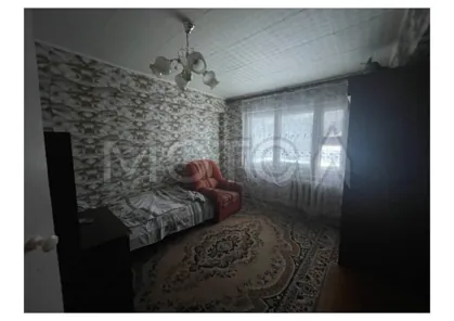 Продажа, квартира 51,8 кв.м, пгт Северный, КН 11:16:0901007:1463