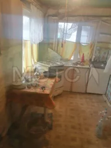 Продажа, 1/3 доли, земельный участок 32 кв.м, г. Ипатово, КН 26:02:104252:86