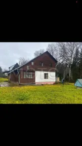 Продажа, земельный участок 86,6 кв.м, п. Луневское, КН 50:09:0060124:13
