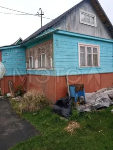 Продажа, земельный участок 12,3 кв.м, КН 76:14:010435:822
