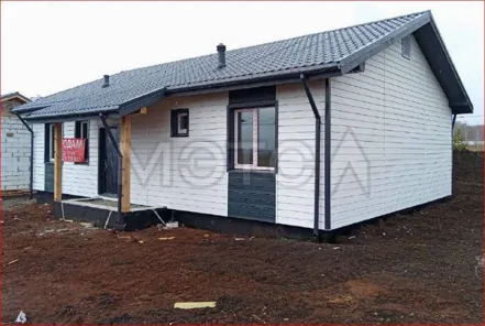 Продажа, земельный участок 106,5 кв.м, Сосновский р-н, КН 74:19:1101001:2026